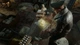 Дополнение Metro: Exodus - The Two Colonels для ПК (Ключ активации Steam) - изображение 2