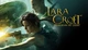 Игра Lara Croft and the Guardian of Light для ПК (Ключ активации Steam) - изображение 1