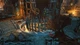 Игра Lara Croft and the Guardian of Light для ПК (Ключ активации Steam) - изображение 2