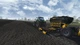 Игра Professional Farmer: Cattle and Crops для ПК (Ключ активации Steam) - изображение 2