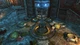 Игра Lara Croft and the Guardian of Light для ПК (Ключ активации Steam) - изображение 3