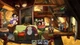 Гра Goodbye Deponia для ПК (Ключ активації Steam) - зображення 3