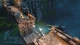 Игра Lara Croft and the Guardian of Light для ПК (Ключ активации Steam) - изображение 4