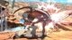 Дополнение Guilty Gear -Strive- Season Pass 2 для ПК (Ключ активации Steam) - изображение 3