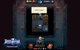Игра Dungelot: Shattered Lands для ПК (Ключ активации Steam) - изображение 2