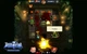 Игра Dungelot: Shattered Lands для ПК (Ключ активации Steam) - изображение 3