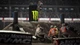 Игра Monster Energy Supercross: The Official Videogame 4 для ПК (Ключ активации Steam) - изображение 3
