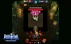 Игра Dungelot: Shattered Lands для ПК (Ключ активации Steam) - изображение 4