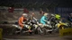 Игра Monster Energy Supercross: The Official Videogame 4 для ПК (Ключ активации Steam) - изображение 4