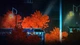 Игра Klang для ПК (Ключ активации Steam) - изображение 5