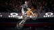 Игра Monster Energy Supercross: The Official Videogame 4 для ПК (Ключ активации Steam) - изображение 6