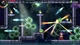 Игра Shantae and the Seven Sirens для ПК (Ключ активации Steam) - изображение 3