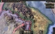 Дополнение Hearts of Iron IV: By Blood Alone для ПК (Ключ активации Steam) - изображение 4