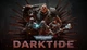 Игра Warhammer 40,000: Darktide для ПК (Ключ активации Steam) - изображение 1