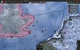 Дополнение Hearts of Iron IV: By Blood Alone для ПК (Ключ активации Steam) - изображение 5
