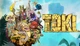 Игра Toki для ПК (Ключ активации Steam) - изображение 1