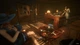 Гра Arkham Horror: Mother's Embrace для ПК (Ключ активації Steam) - зображення 5