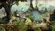 Игра Toki для ПК (Ключ активации Steam) - изображение 2