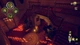 Гра Arkham Horror: Mother's Embrace для ПК (Ключ активації Steam) - зображення 6