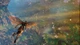 Игра Smalland: Survive the Wilds для ПК (Ключ активации Steam) - изображение 2
