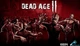 Игра Dead Age 2 для ПК (Ключ активации Steam) - изображение 1