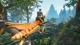 Игра Smalland: Survive the Wilds для ПК (Ключ активации Steam) - изображение 5