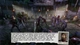 Игра Dead Age 2 для ПК (Ключ активации Steam) - изображение 3