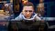 Игра The Outer Worlds - Europe для ПК (Ключ активации Epic Games) - изображение 3