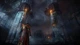 Игра Castlevania: Lords of Shadow 2 - Europe для ПК (Ключ активации Steam) - изображение 2