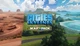 Дополнение Cities: Skylines - Content Creator Pack: Map Pack 2 для ПК (Ключ активации Steam) - изображение 1