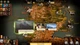 Игра A Game of Thrones: The Board Game - Digital Edition для ПК (Ключ активации Steam) - изображение 4