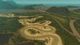 Дополнение Cities: Skylines - Content Creator Pack: Map Pack 2 для ПК (Ключ активации Steam) - изображение 2