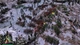 Игра Medieval Kingdom Wars для ПК (Ключ активации Steam) - изображение 2