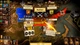 Игра A Game of Thrones: The Board Game - Digital Edition для ПК (Ключ активации Steam) - изображение 6
