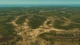 Дополнение Cities: Skylines - Content Creator Pack: Map Pack 2 для ПК (Ключ активации Steam) - изображение 6