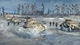 Игра Company of Heroes 2 Platinum Edition - Europe для ПК (Ключ активации Steam) - изображение 2
