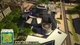 Дополнение Tropico 5 - Espionage для ПК (Ключ активации Steam) - изображение 6