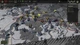 Игра Unity of Command II для ПК (Ключ активации Steam) - изображение 3