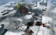 Гра Warhammer 40.000: Dawn of War II - Chaos Rising для ПК (Ключ активації Steam) - зображення 3
