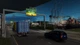 Дополнение American Truck Simulator: Washington для ПК (Ключ активации Steam) - изображение 4