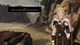 Игра Seers Isle для ПК (Ключ активации Steam) - изображение 2