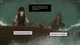 Игра Seers Isle для ПК (Ключ активации Steam) - изображение 3