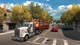 Дополнение American Truck Simulator: Washington для ПК (Ключ активации Steam) - изображение 6