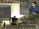 Игра Crusaders: Thy Kingdom Come для ПК (Ключ активации Steam) - изображение 4