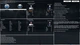 Игра Franchise Hockey Manager 6 для ПК (Ключ активации Steam) - изображение 5