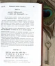 Шримад-Бхагаватам 6.1 и 6.2 "Предписанные обязанности человечества" 2-х томник - А.Ч. Бхактиведанта Свами Прабхупада (9785902284529) - изображение 7
