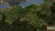 Дополнение Europa Universalis IV: Emperor - Europe для ПК (Ключ активации Steam) - изображение 5