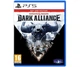 Dungeons & Dragons: Dark Alliance Day One Edition (русская версия) (PS5) - изображение 1