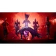 Dungeons & Dragons: Dark Alliance Day One Edition (русская версия) (PS5) - изображение 6