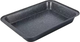 Форма для выпекания Kohen Real Jam 37.4x25.3 см (KN94037) - изображение 1